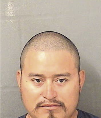 Leonardo Pena, - Palm Beach County, FL 